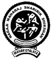 sgsmnagaji